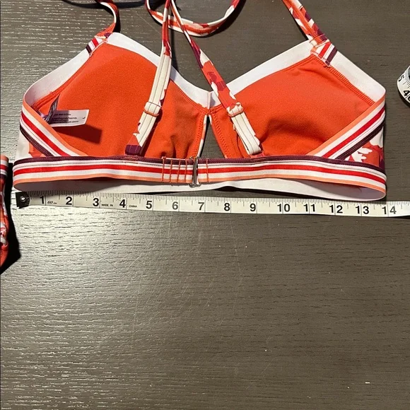 Adore Me bikini, size large - Picture 7 of 7